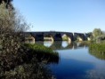 Caminho do Porto a Santiago de Compostela
